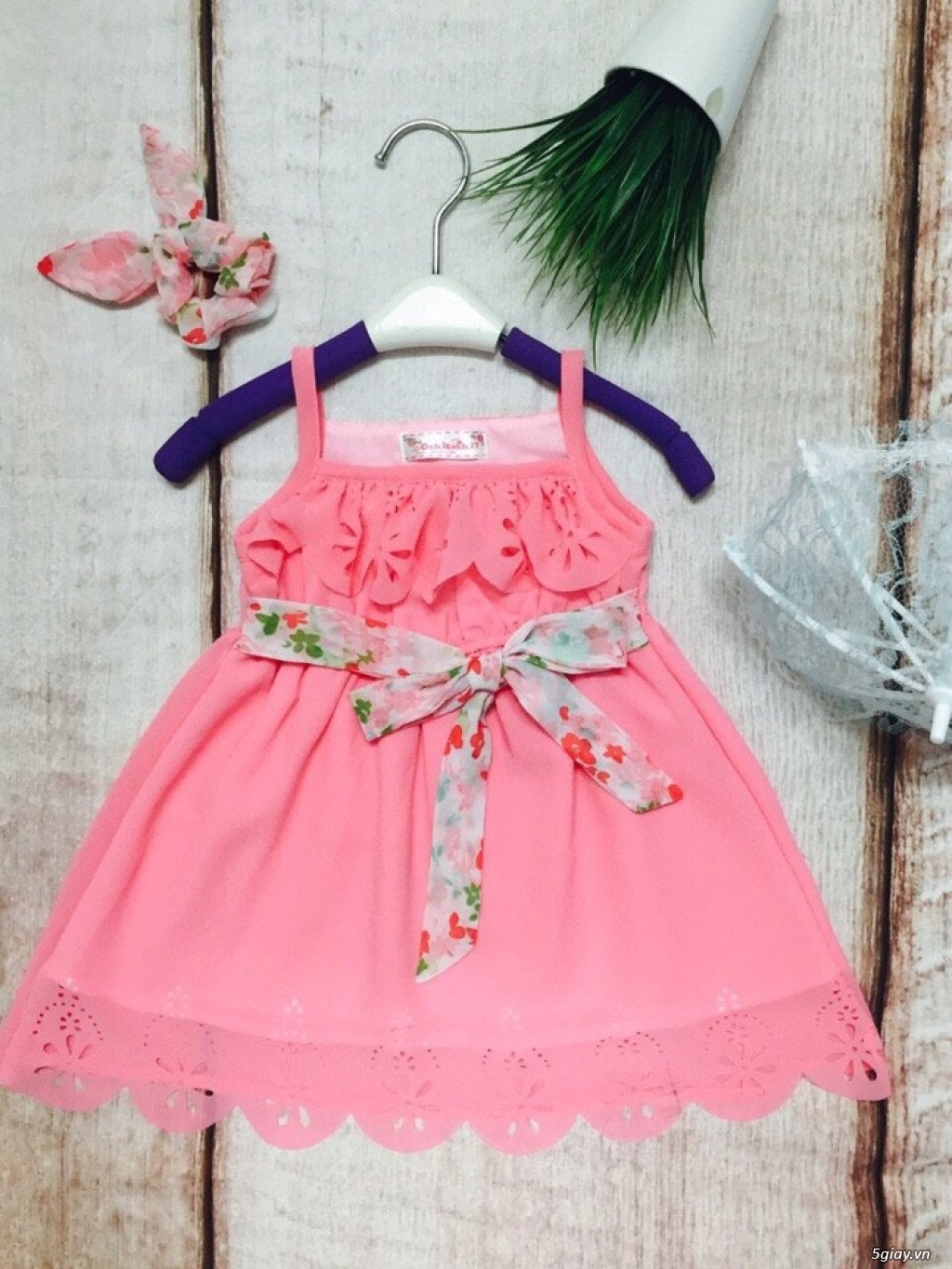 Quần áo trẻ em chất lượng-giá tốt- Tienbabi Shop - 3