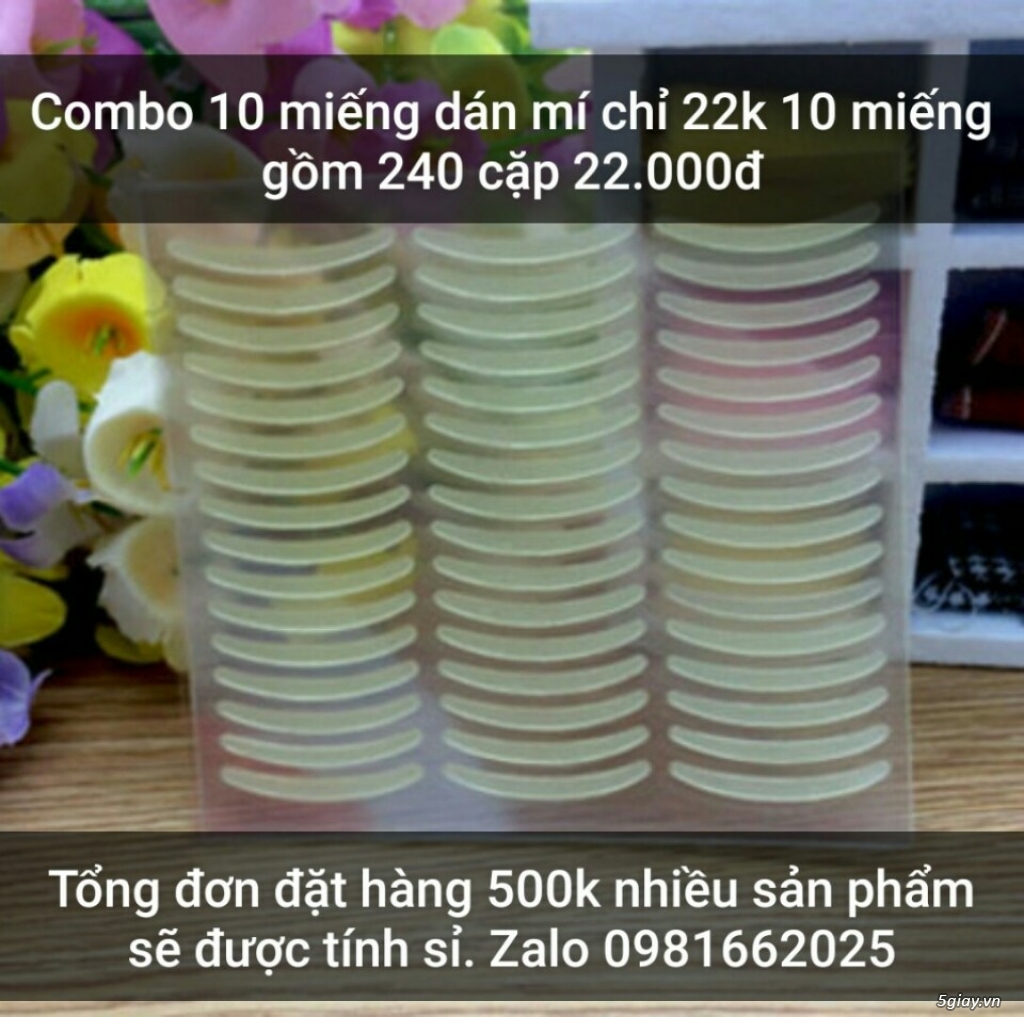 attachFull