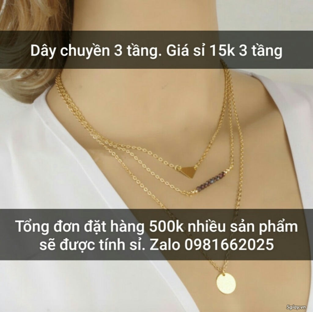 attachFull
