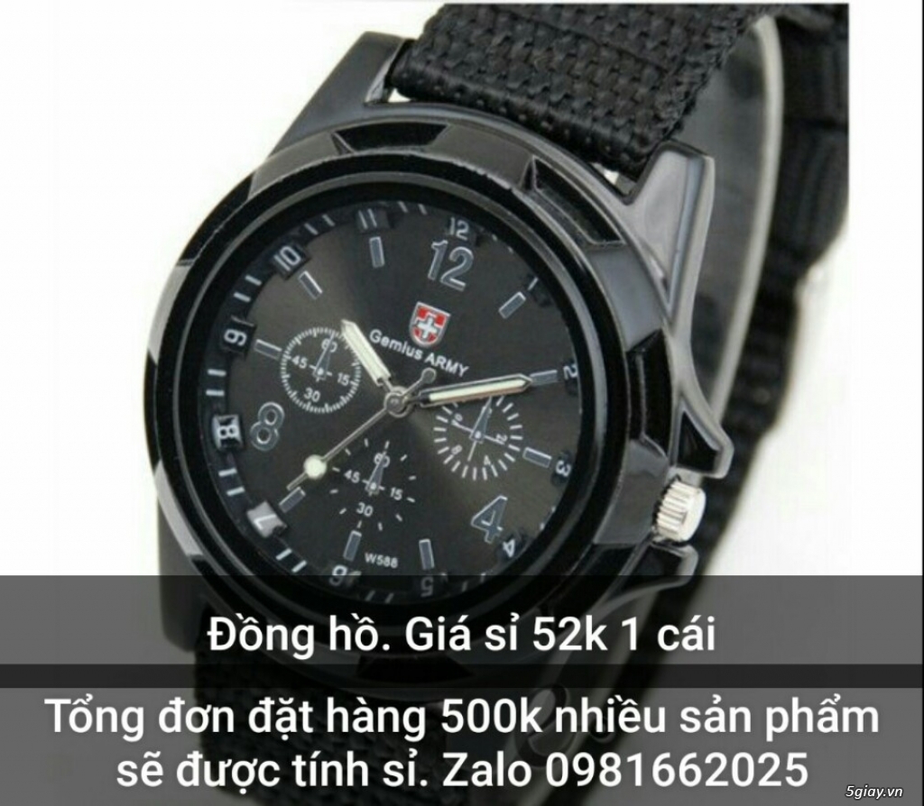 attachFull