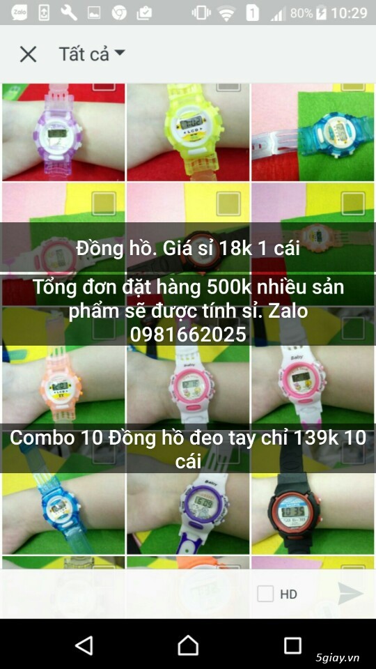 attachFull