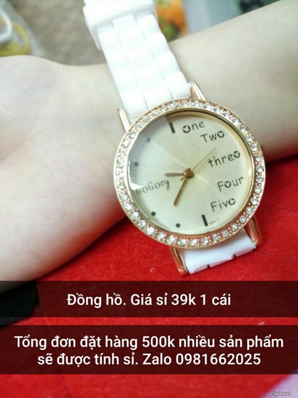 attachFull