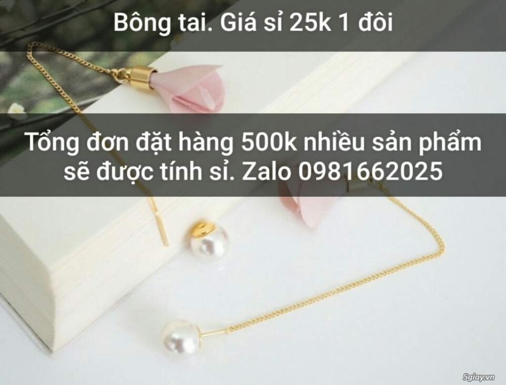 attachFull
