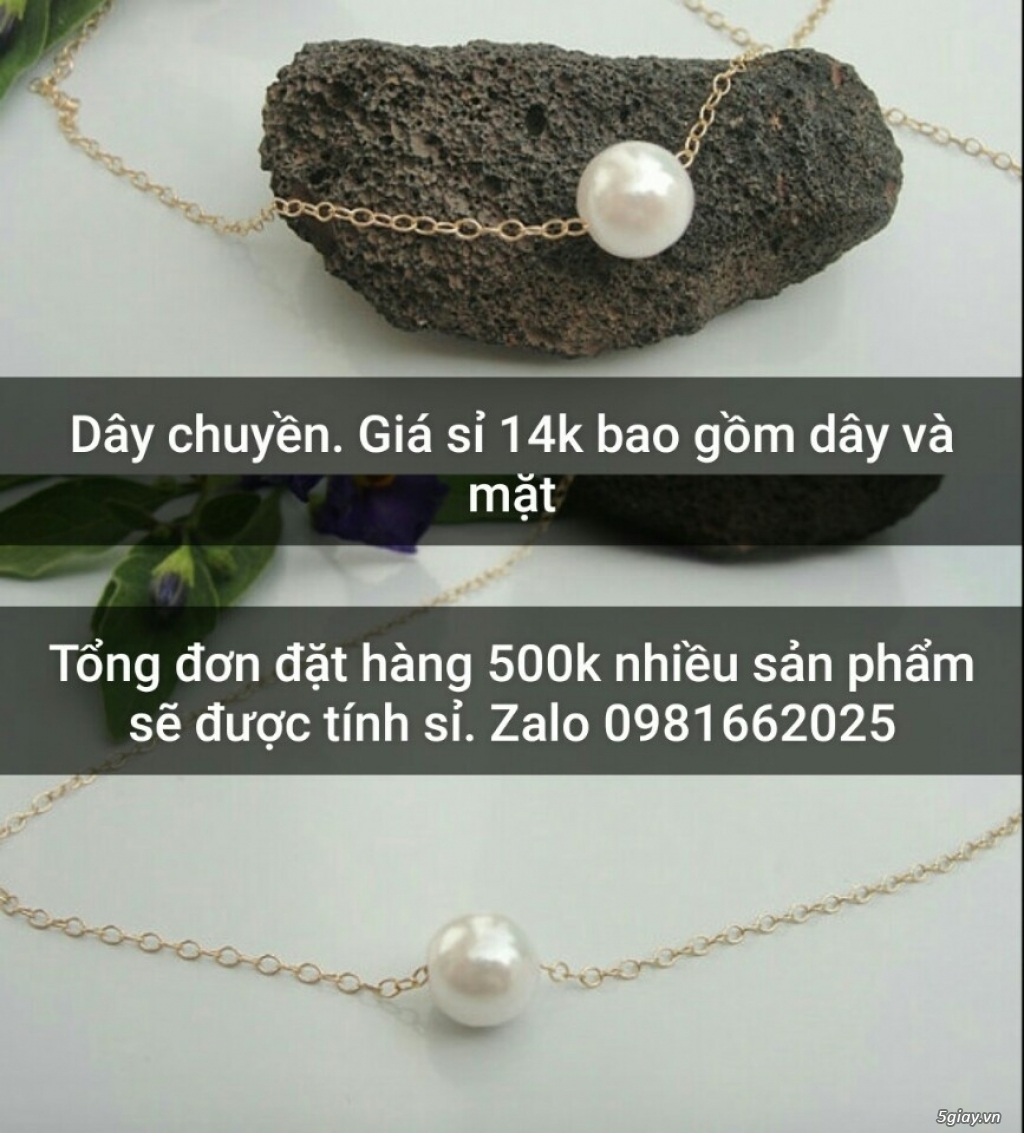 attachFull