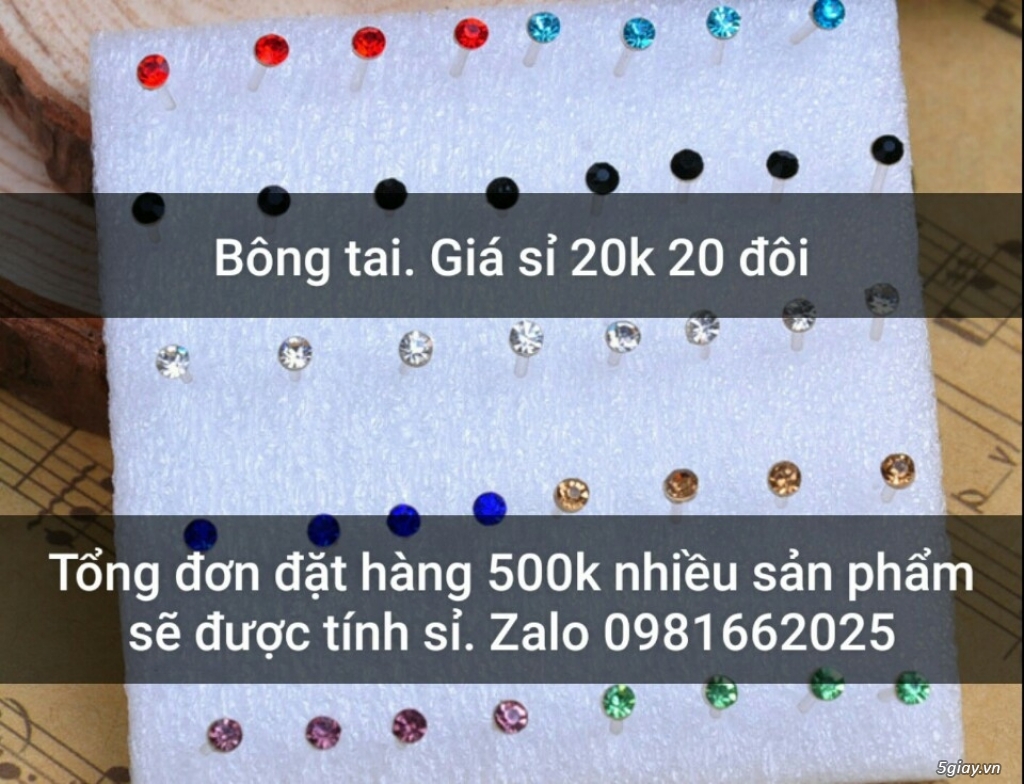 attachFull
