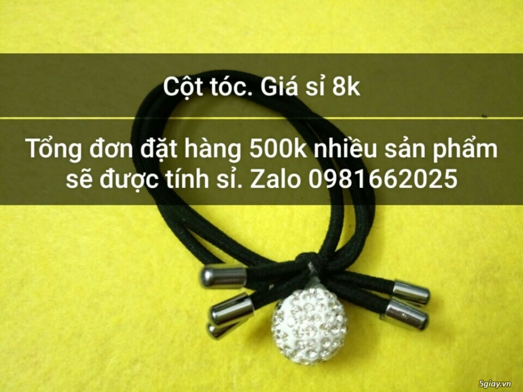 attachFull