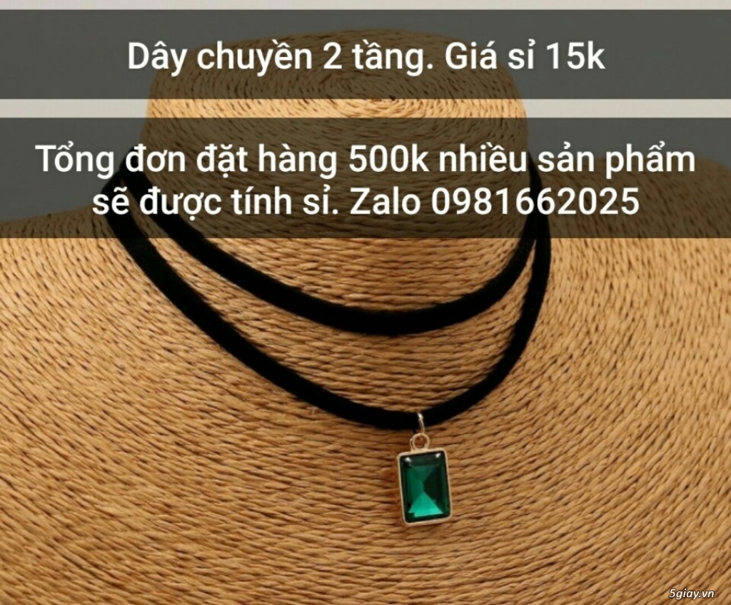 attachFull