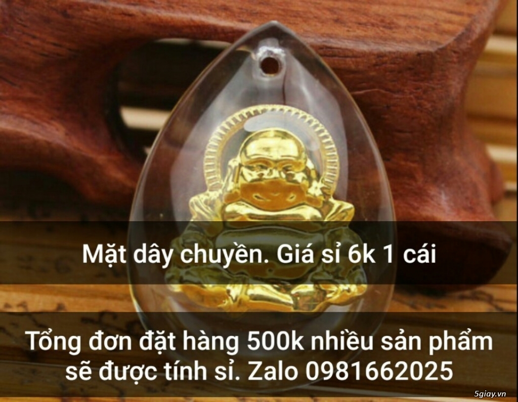 attachFull