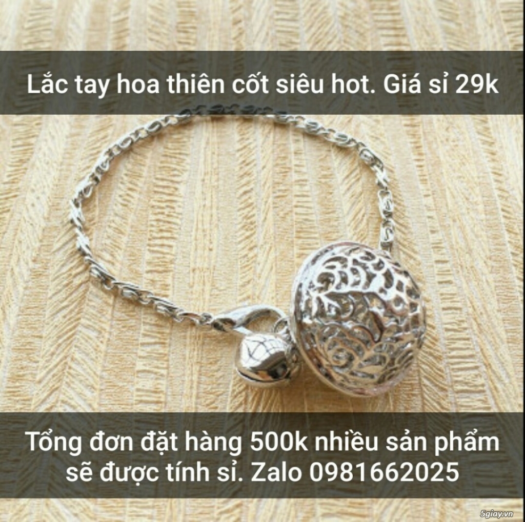 attachFull