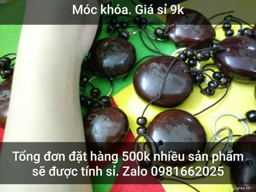 attachFull
