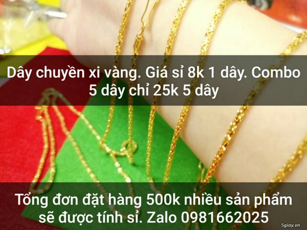 attachFull