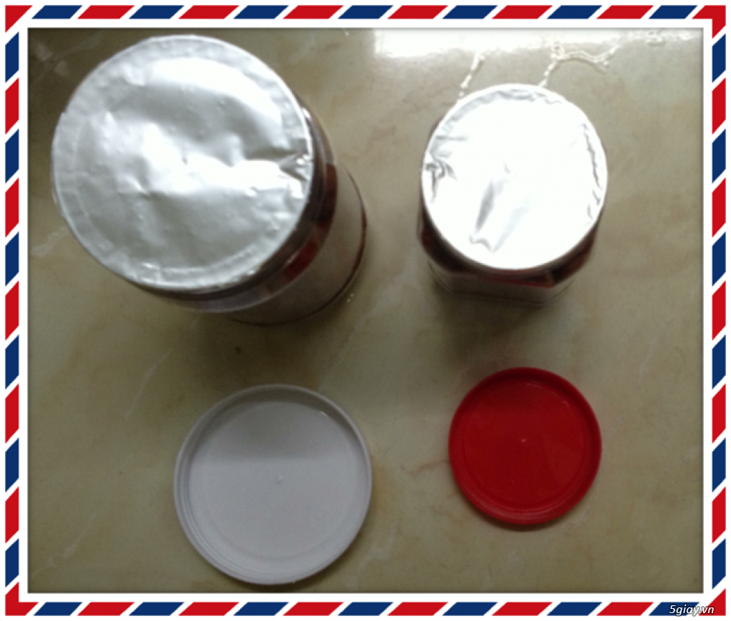 ĐẬU PHỘNG RANG TỎI TỚT! Ngon- Bổ- Rẻ - 1