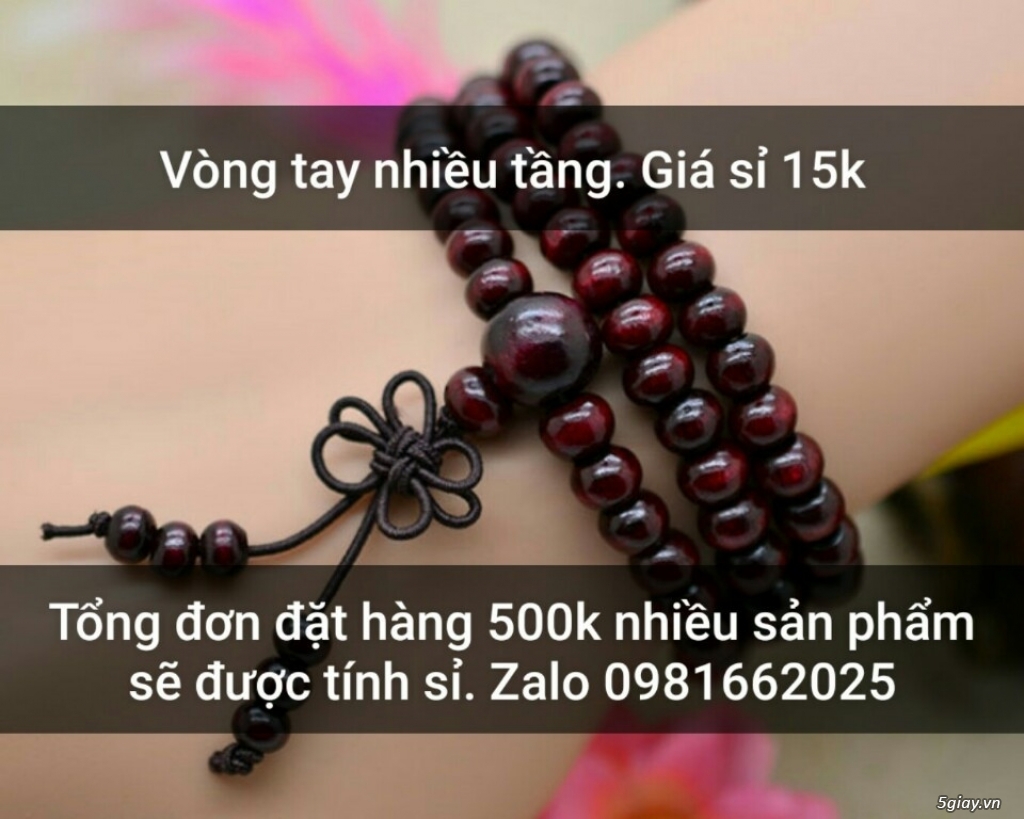attachFull