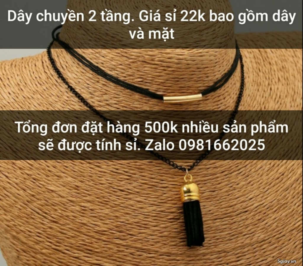 attachFull