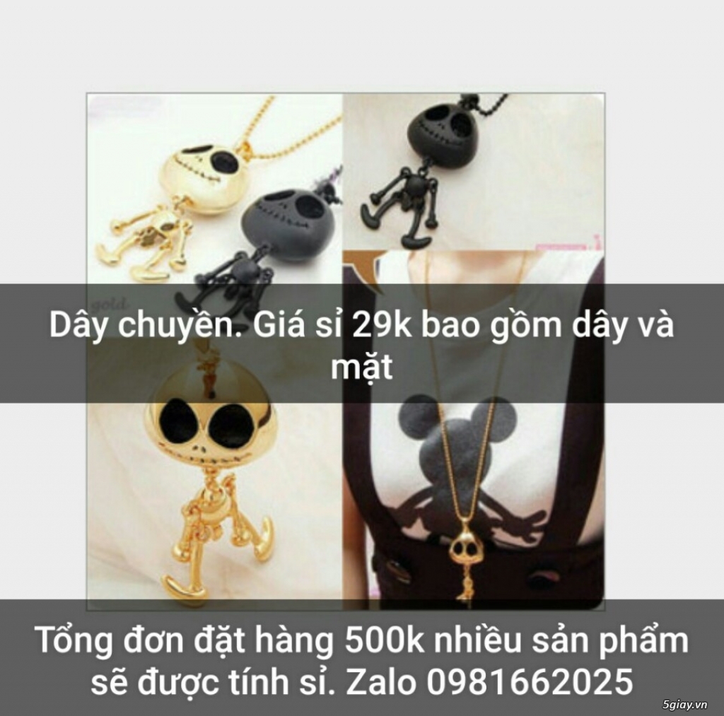 attachFull