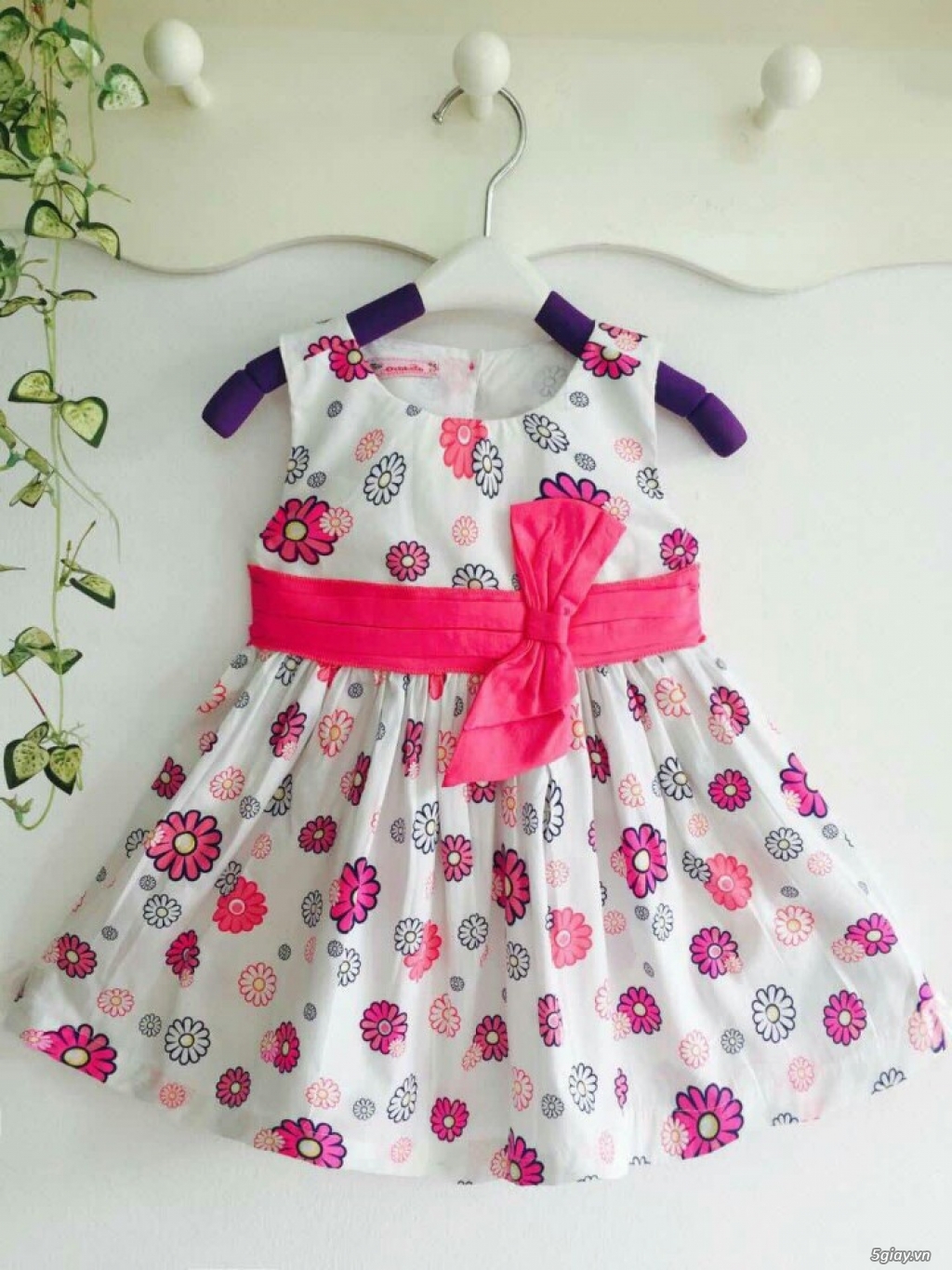 Quần áo trẻ em chất lượng-giá tốt- Tienbabi Shop - 2