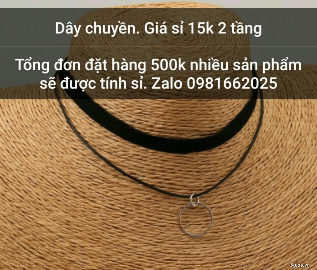 attachFull