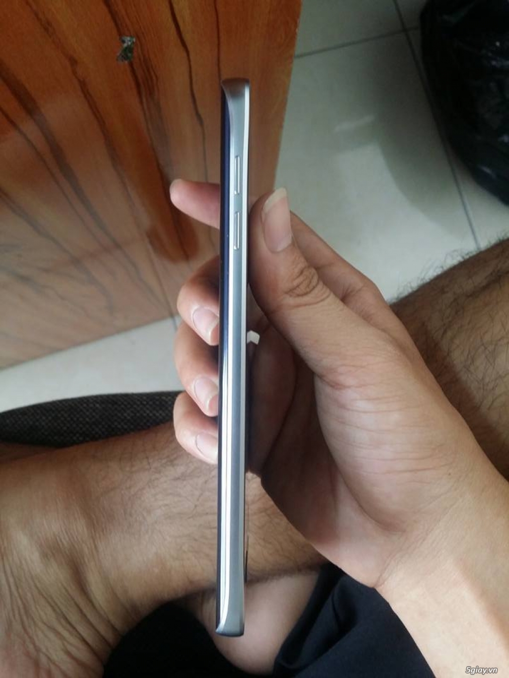 note 5 99% - 1