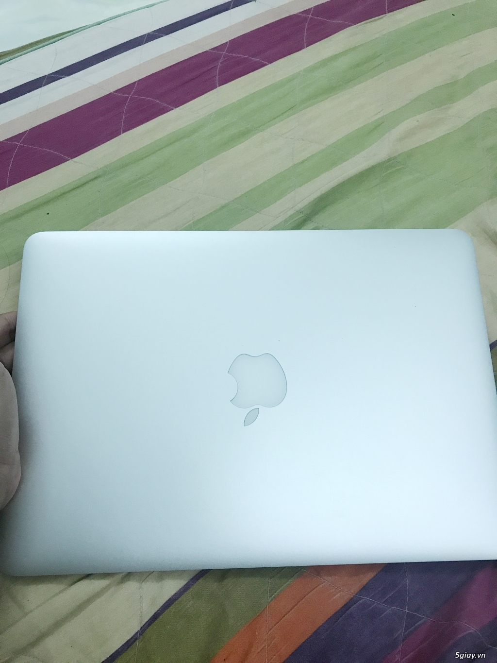 macbook pro 13 retina early 2015