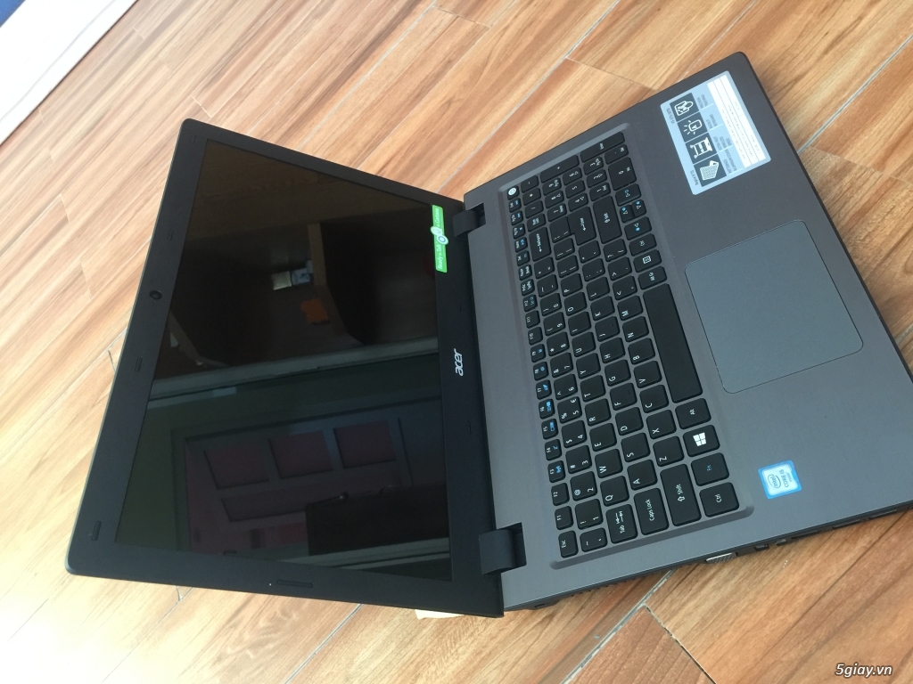 Bán laptop acer v3-575 - 4
