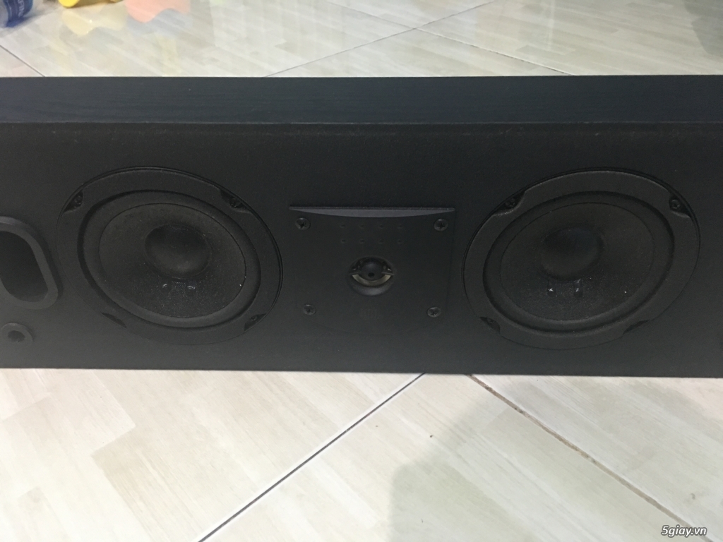 cd, loa, amply dây loa giá rẻ - 14