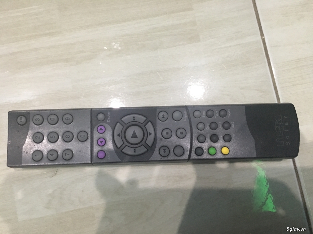 cd, loa, amply dây loa giá rẻ - 3