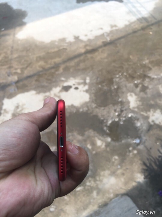 Cần bán nhanh 1 trong 3 máy Iphone 6 và 6s - 1