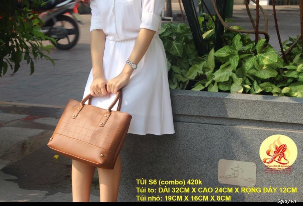 TUYỂN CTV và ĐẠI LÝ - 2