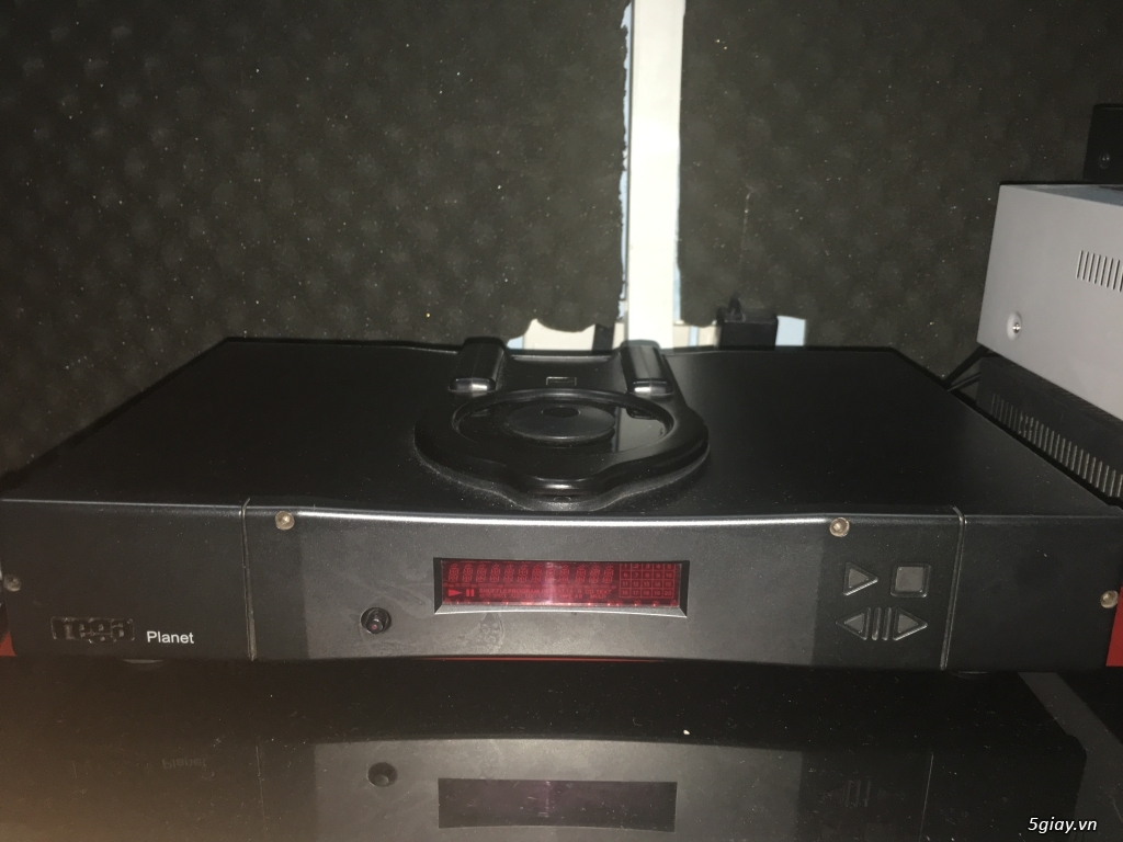 cd, loa, amply dây loa giá rẻ - 1