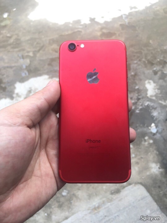 Cần bán nhanh 1 trong 3 máy Iphone 6 và 6s