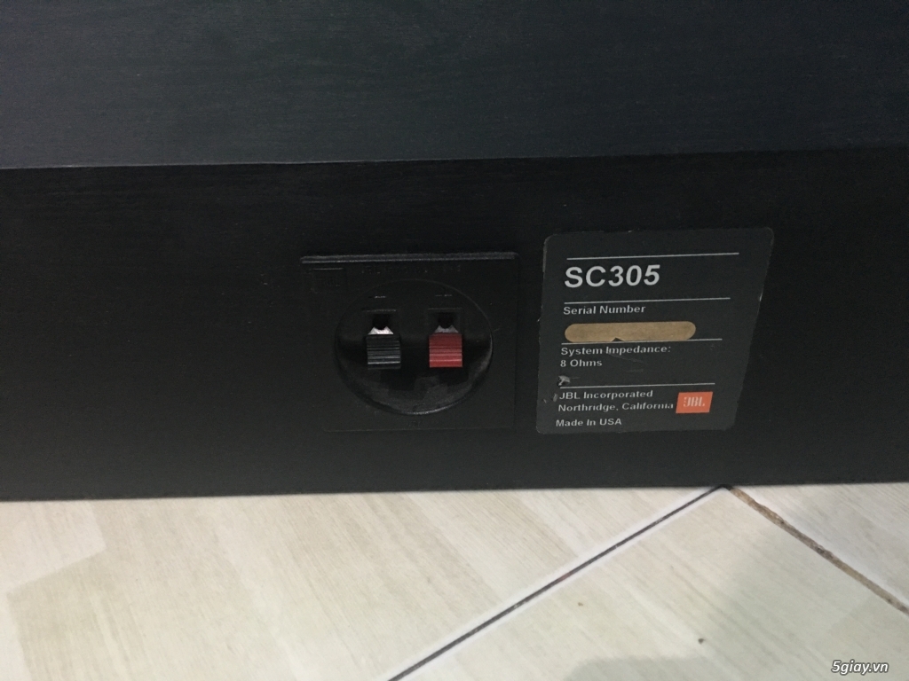 cd, loa, amply dây loa giá rẻ - 13
