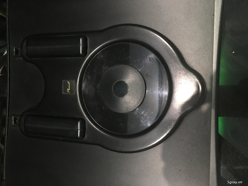 cd, loa, amply dây loa giá rẻ - 2