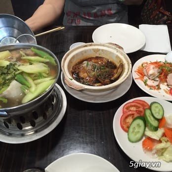 Cơm trưa văn phòng,cơm theo yêu cầu công ty