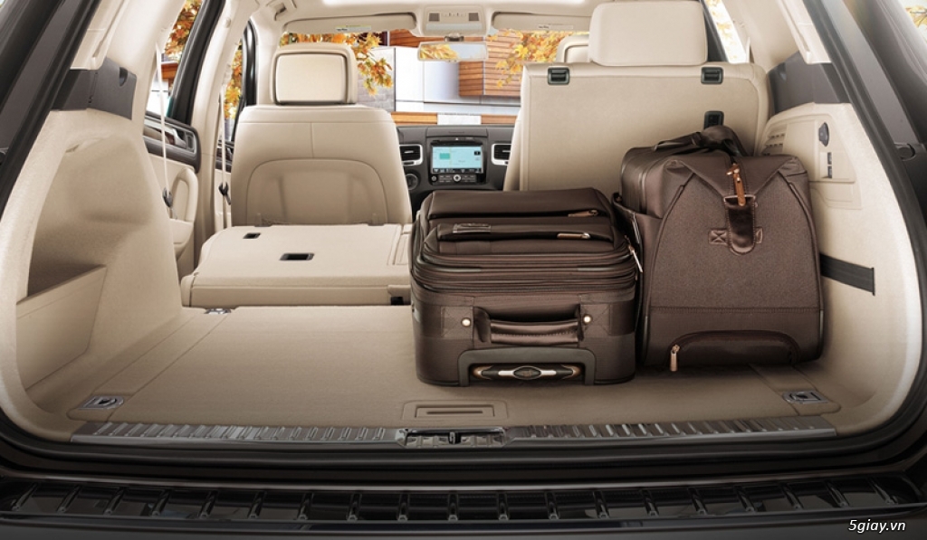 Bán xe Đức nhập khẩu với giá cực shock, gọi Xuân Liên 0963 241 349 - 8