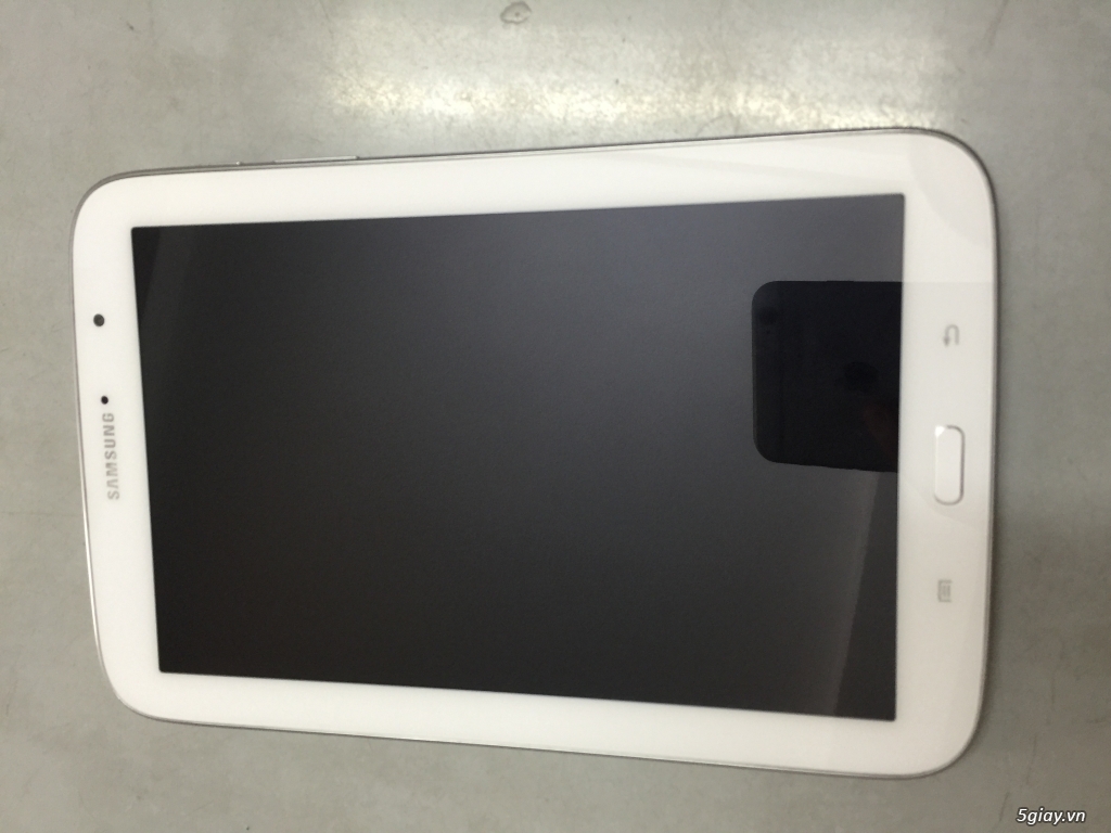 Samsung note 8