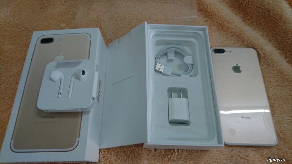 Cần bán Sony Z5 Premium 99% full box chính hãng