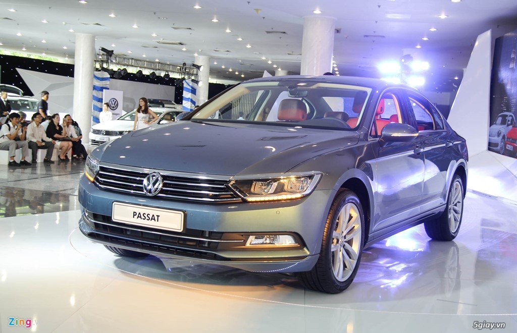 Bán xe Đức nhập khẩu với giá cực shock, gọi Xuân Liên 0963 241 349 - 10