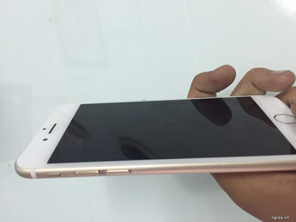 iphone 6 64gb gold