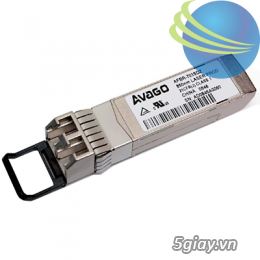 Bán Avago 10GB SFP+ AFBR-703SDZ 850nm Transceiver Module giá rẻ