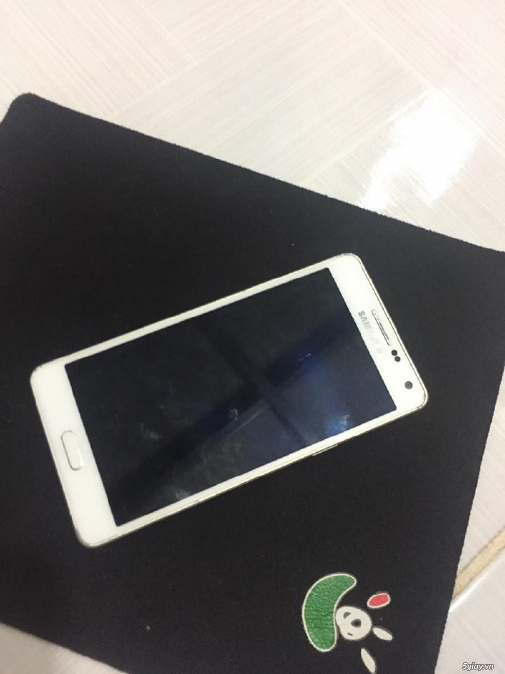 Samsung A5 2015 - 2