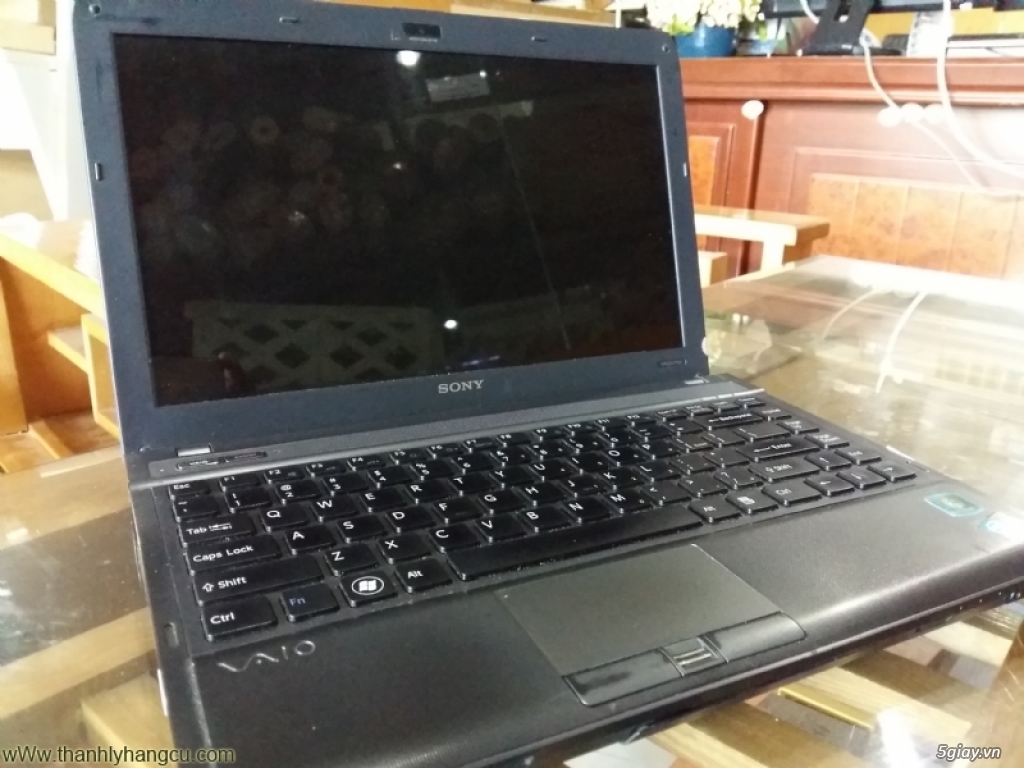 lô máy laptop - không HDD - 1