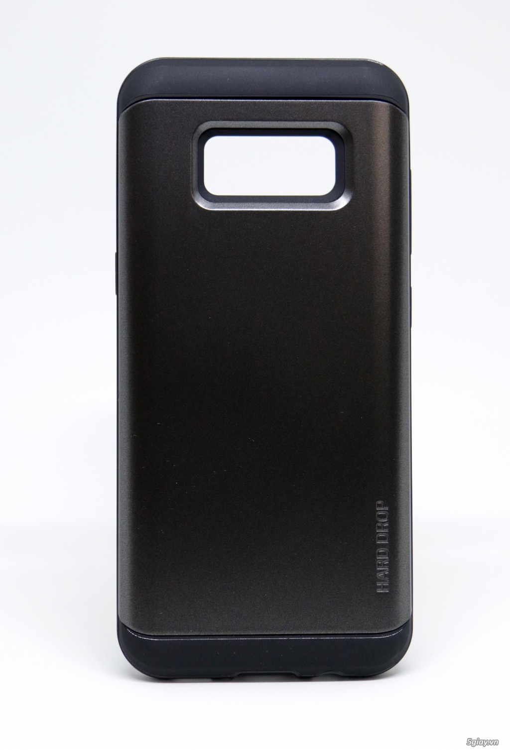 Ốp lưng Lumion SS Galaxy S8, S8 Plus cực đẹp, chất lượng Mỹ!!!!!!!!! - 8