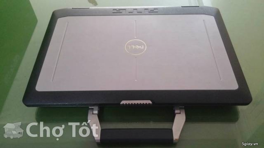 Dell XPS 11 - Dell E6430 ATG - Dell Precision M6700 - 17