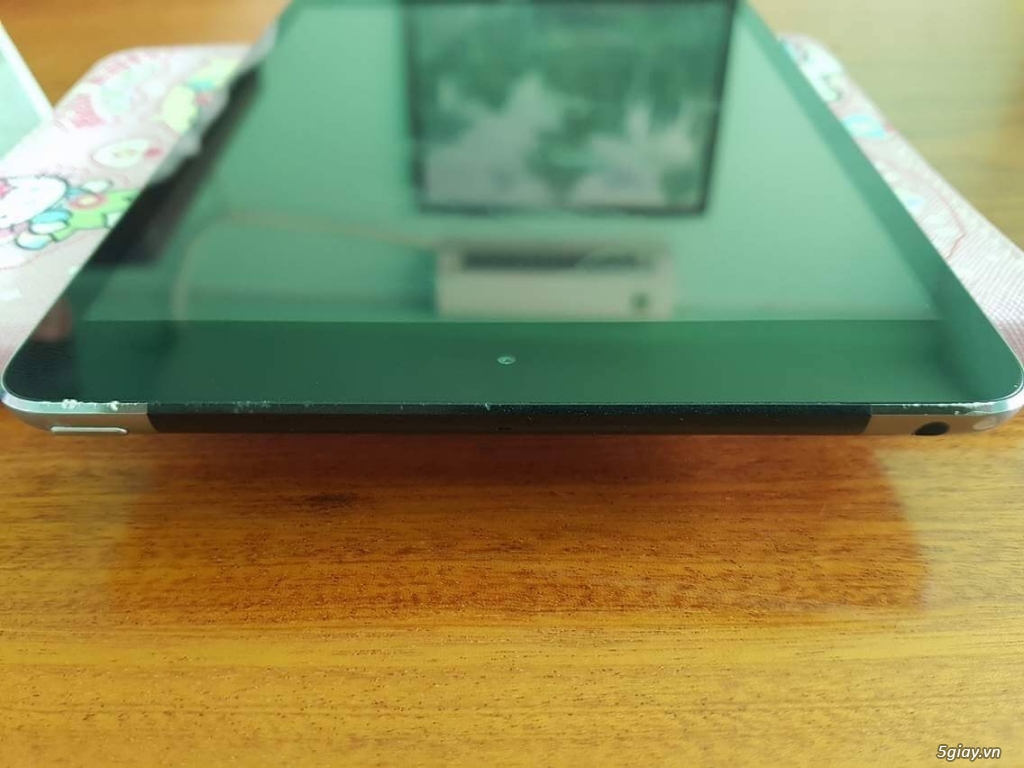 Bán ipap mini 2 16G 4G. - 2