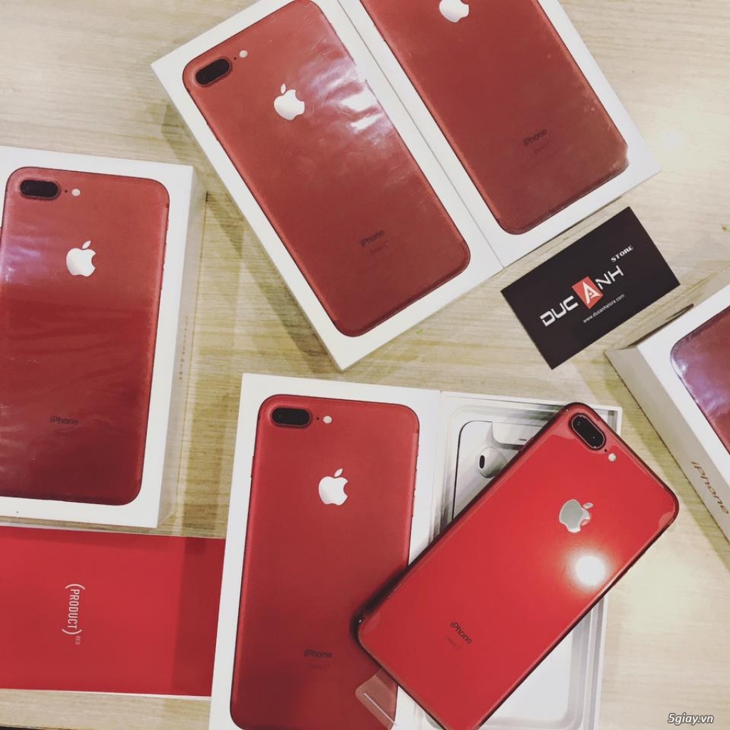 Thu mua iPhone7, iphone 7plus giá cao nhất sài gòn - 4