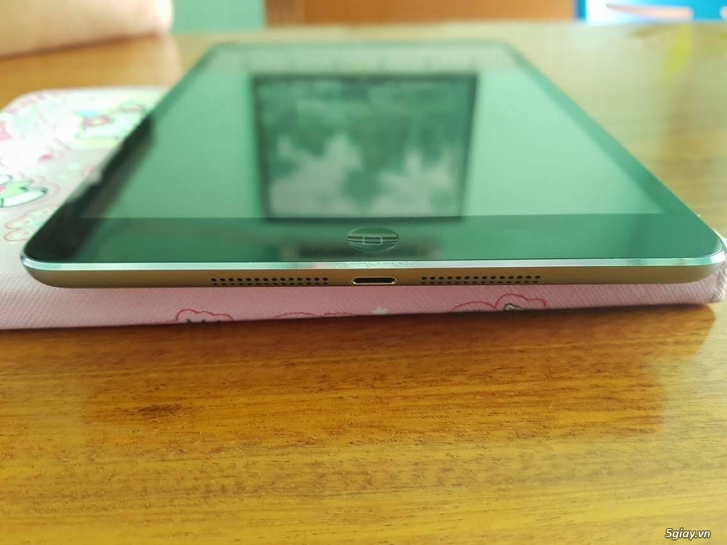 Bán ipap mini 2 16G 4G. - 1