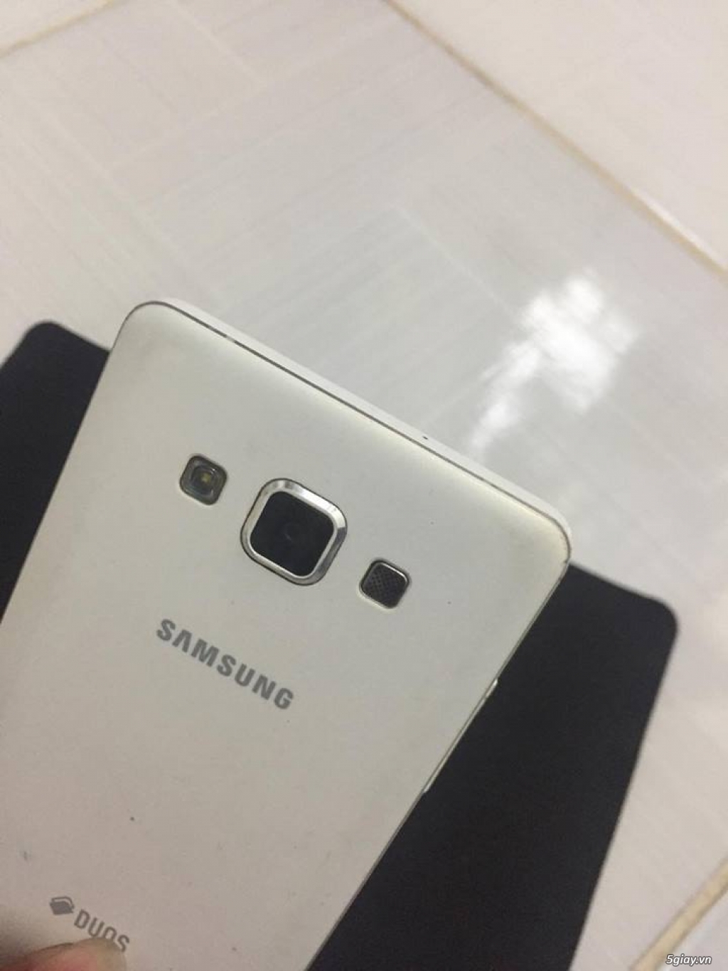 Samsung A5 2015 - 1