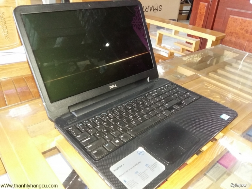 lô máy laptop - không HDD - 2
