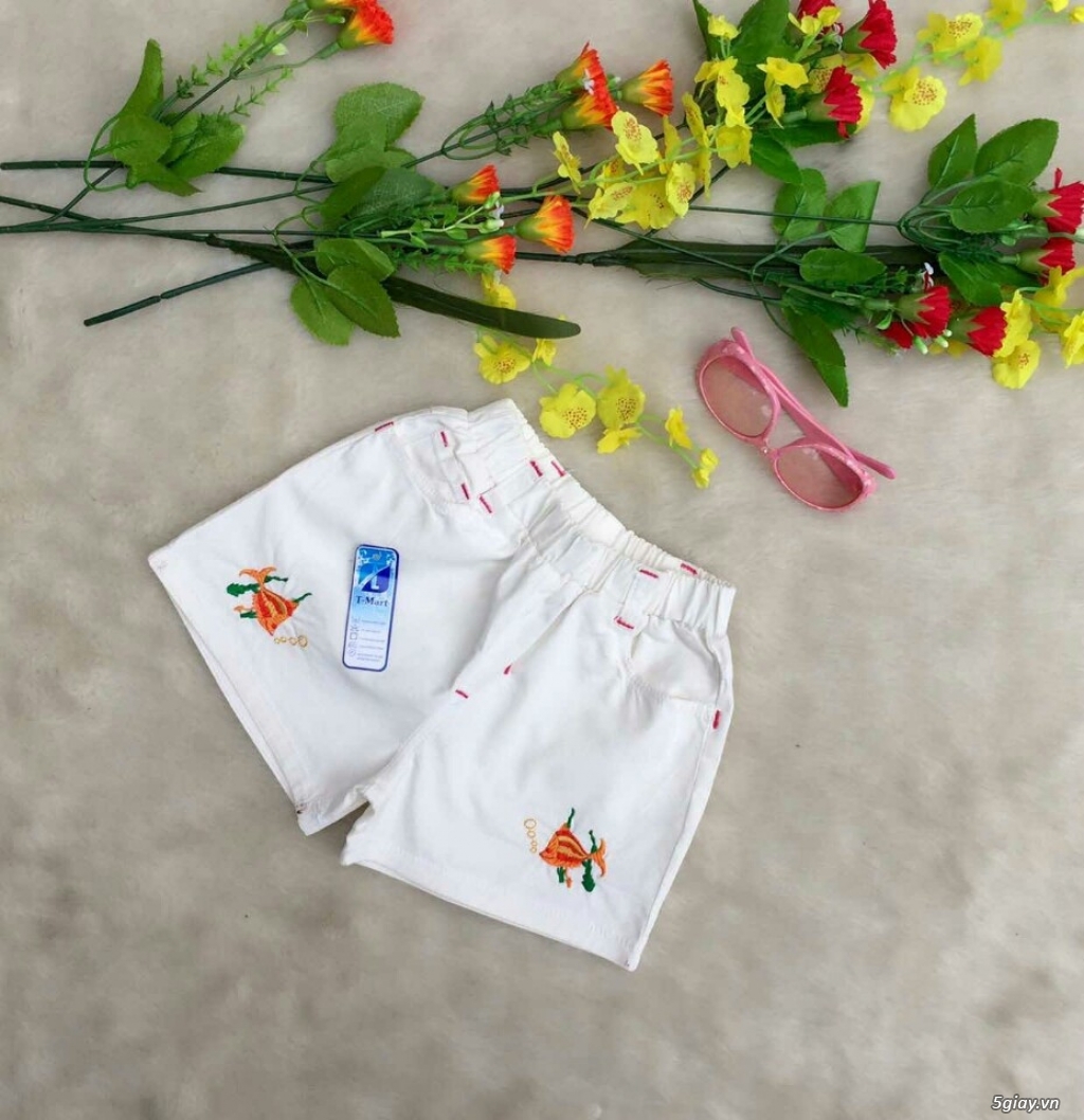 Quần áo trẻ em chất lượng-giá tốt- Tienbabi Shop - 13