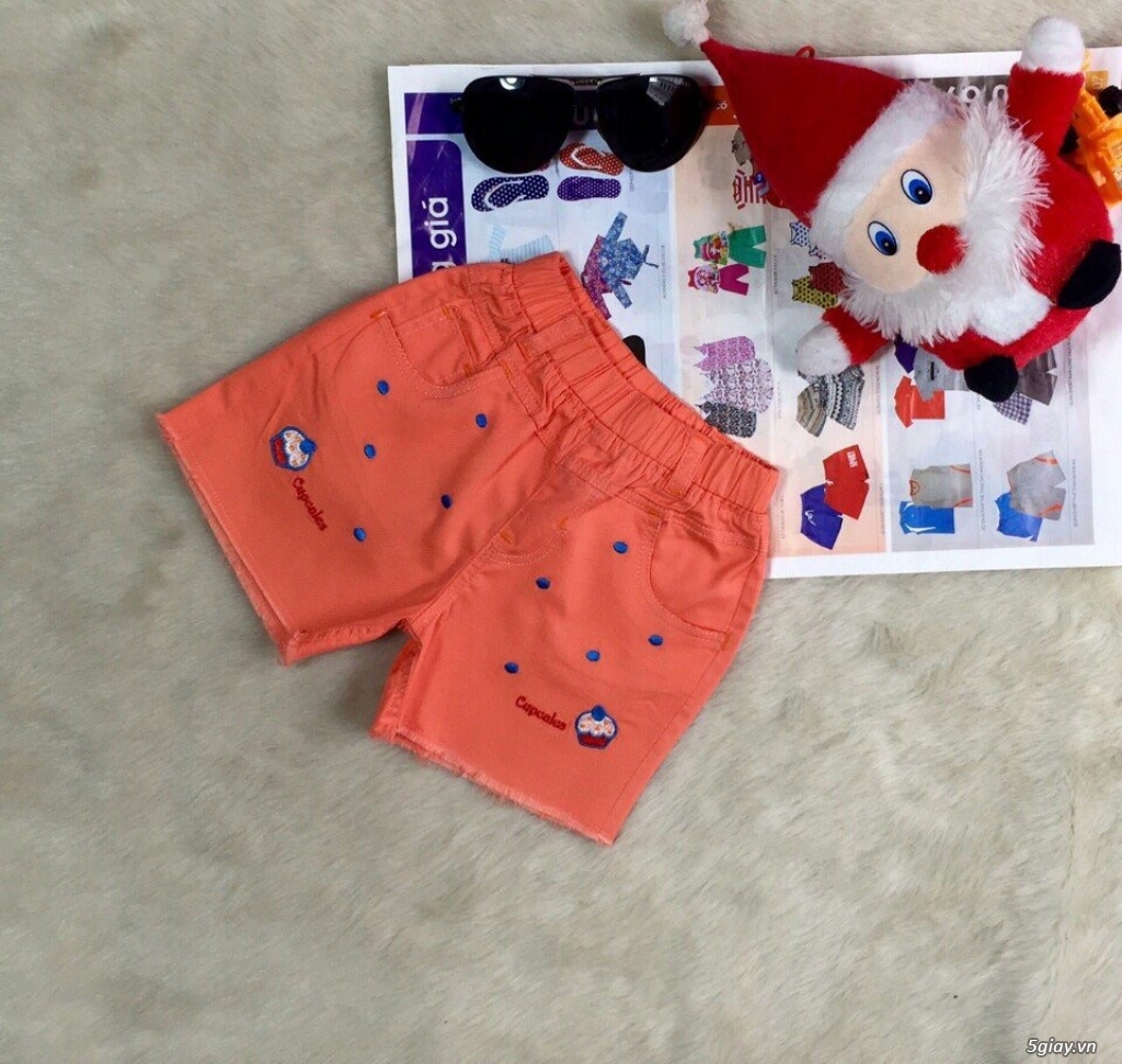 Quần áo trẻ em chất lượng-giá tốt- Tienbabi Shop - 12